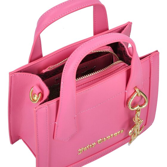 Juicy Couture Lily Borsetta 21 cm