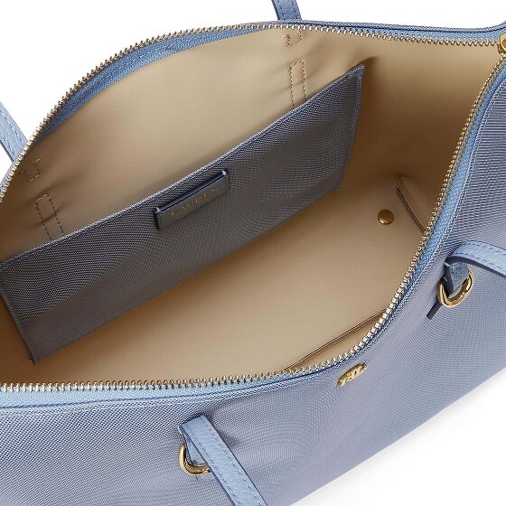 Lauren Ralph Lauren Keaton Borsa shopper 36 cm