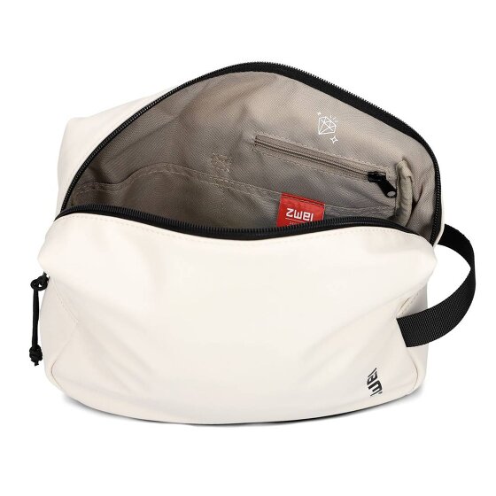 Zwei Cargo Borsa da toilette 25 cm