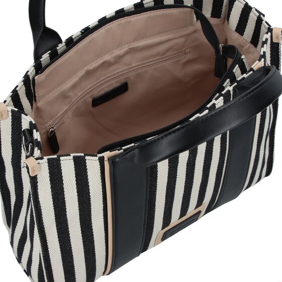 Tom Tailor Malie Borsa shopper 38 cm