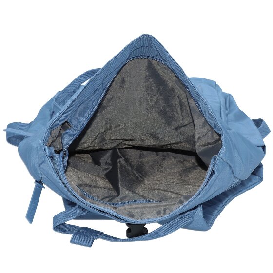 American Tourister Urban Groove UG16 Zaino da città 37 cm