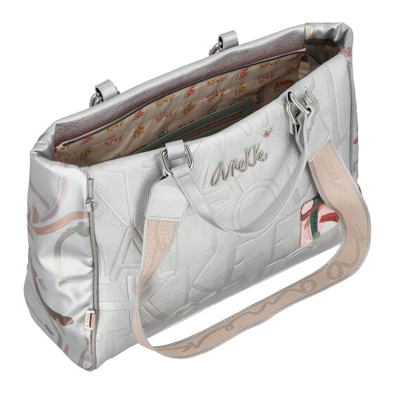 Anekke Borsetta 35 cm