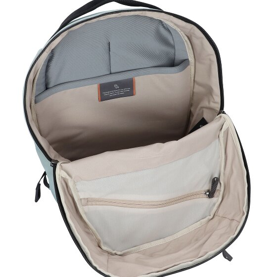 Bellroy Via Zaino da giorno 47 cm Scomparto per laptop