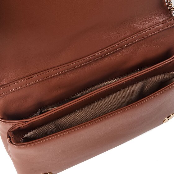 Love Moschino Smart Daily Borsa a tracolla 24 cm