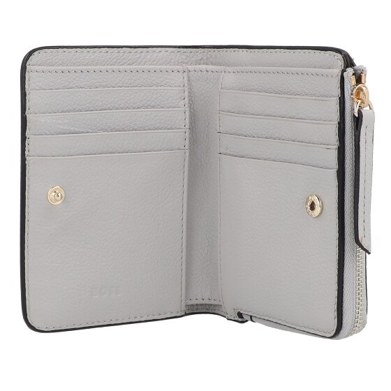 Boss Alyce Portafoglio Pelle 12.5 cm