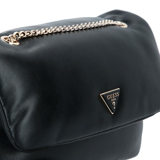 Guess Sunetra Borsa a tracolla 28 cm