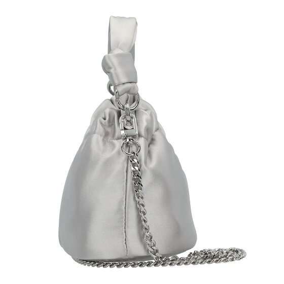 Guess Twiller Borsetta 22 cm