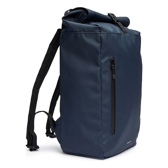 Sandqvist Stream 14 L Zaino da giorno 60 cm Vano porta PC