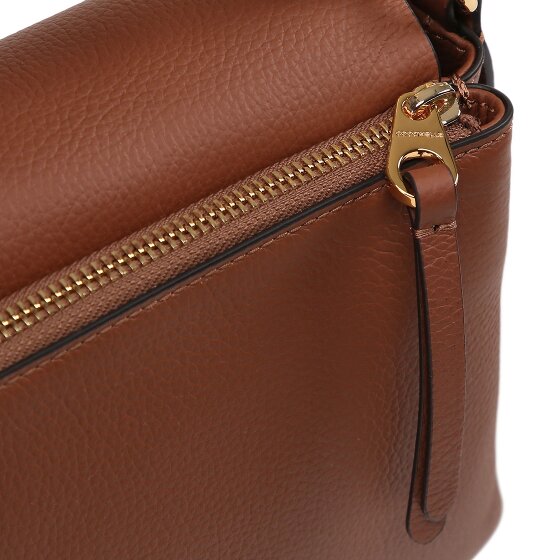 Coccinelle Boheme Borsa a tracolla Pelle 27 cm