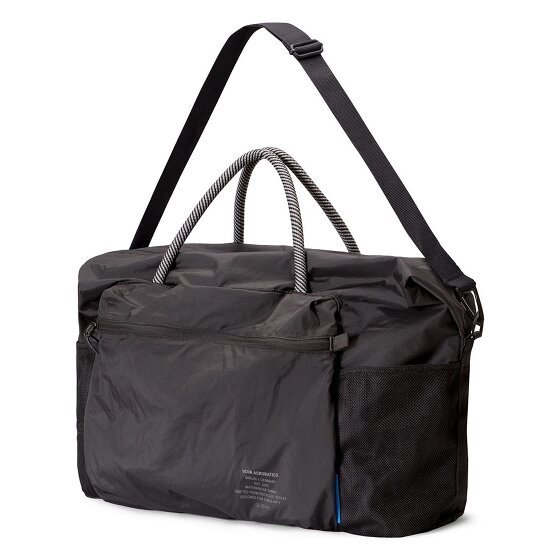 Ucon Acrobatics Air Borsa da viaggio Weekender 49 cm