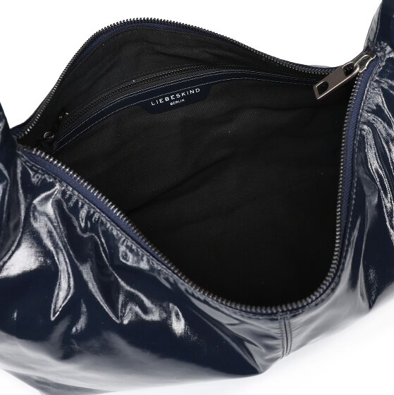 Liebeskind Bo Borsa a tracolla 35 cm