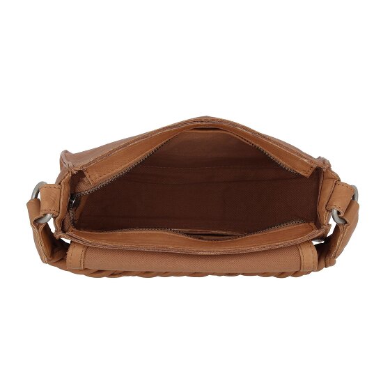 Cowboysbag Enderby Borsa a tracolla Pelle 25.5 cm