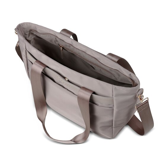 bugatti Mare 2.0 Borsa a spalla 42 cm