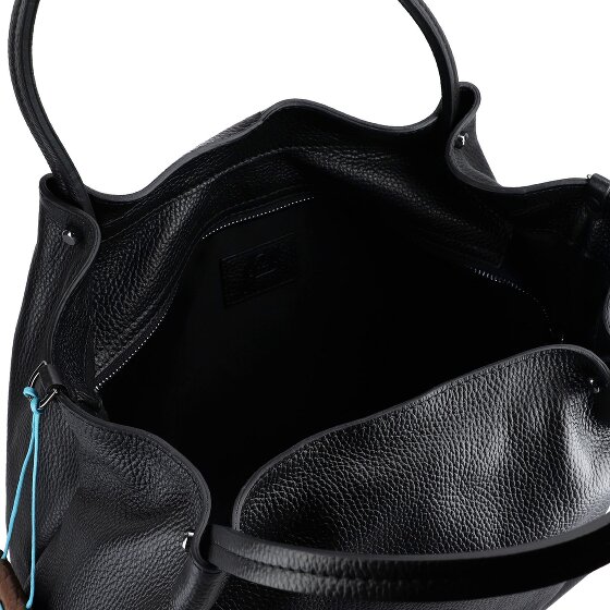 Gabs Lilly Borsa shopper Pelle 33 cm