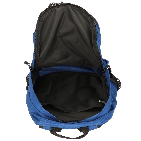 Helly Hansen Zaino Dublin 2.0 Scomparto per laptop da 48 cm