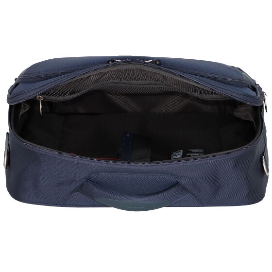 Samsonite X'Blade 4.0 Cartella 48 cm per computer portatile