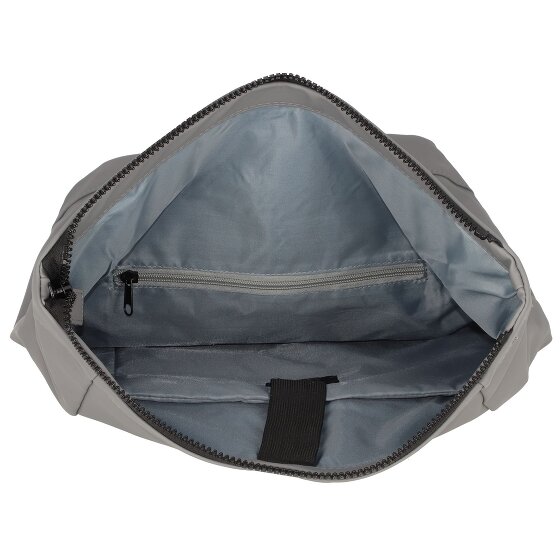 Bench hydro Zaino da giorno 43 cm Vano porta PC