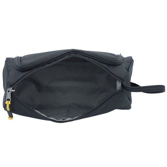 Kattbjörn Swag Bag Astuccio per matite 20 cm