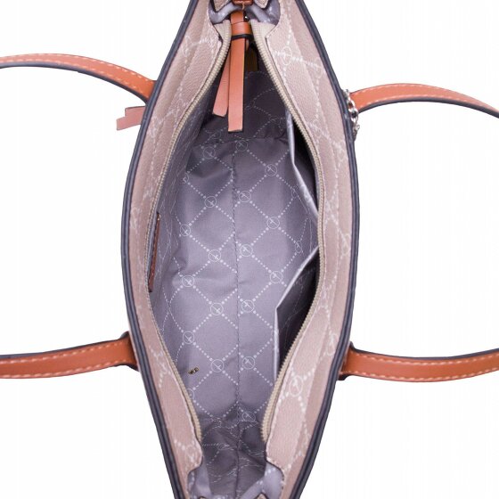Tamaris Borsa Anastasia Classic 32 cm