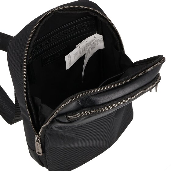 Valentino Finix Borsa a tracolla 21 cm