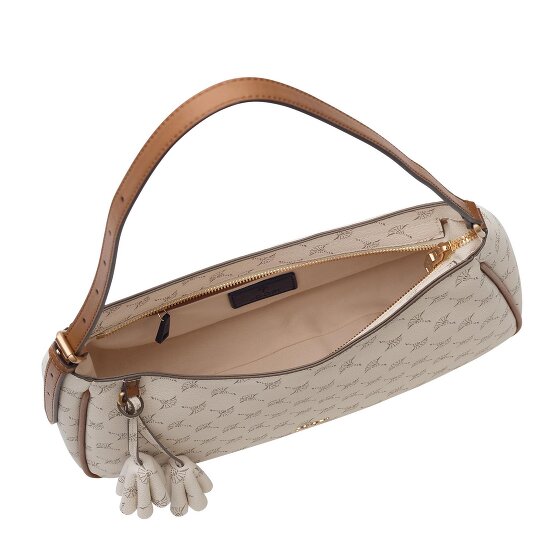 Joop! Xara Borsa a spalla 32 cm