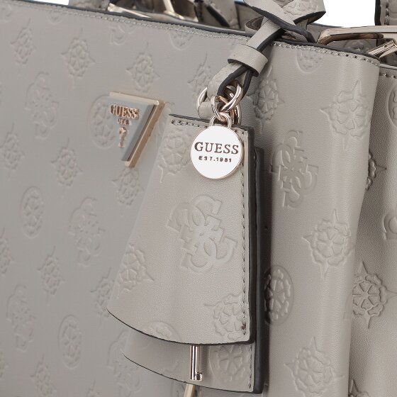 Guess Jena Borsetta 32 cm