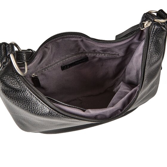 Tom Tailor Denim Mariska Borsa a tracolla M 33 cm