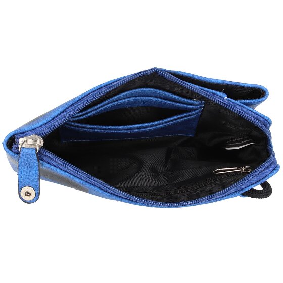 Bench Custodia per cellulare 12 cm