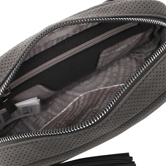 Suri Frey SFY Romy Borsa a tracolla 30 cm