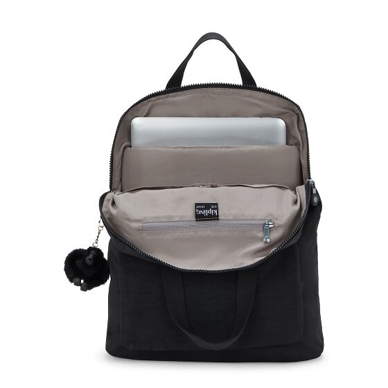 Kipling Basic Kazuki Zaino da giorno 40 cm Scomparto per laptop