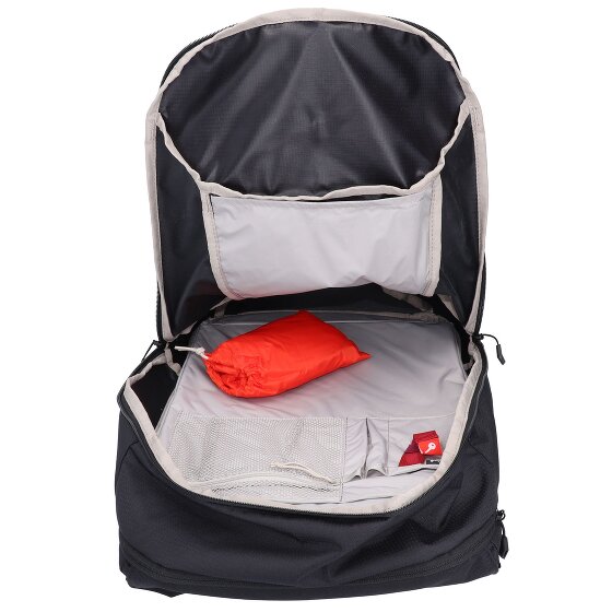 Vaude Cycle 20 Borsa da bicicletta 32 cm