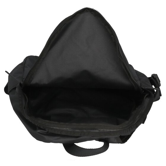 Horizn Studios Zaino Shibuya M 44 cm