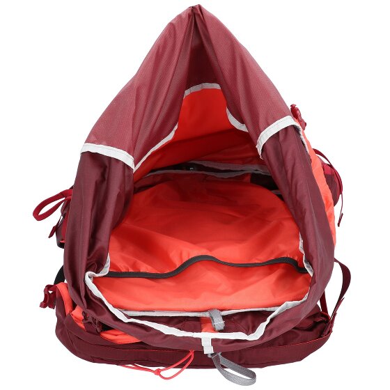 Thule Zaino Guidepost 80 cm