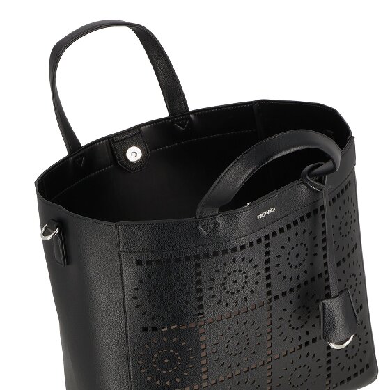 Picard Madeira Borsa shopper 46 cm