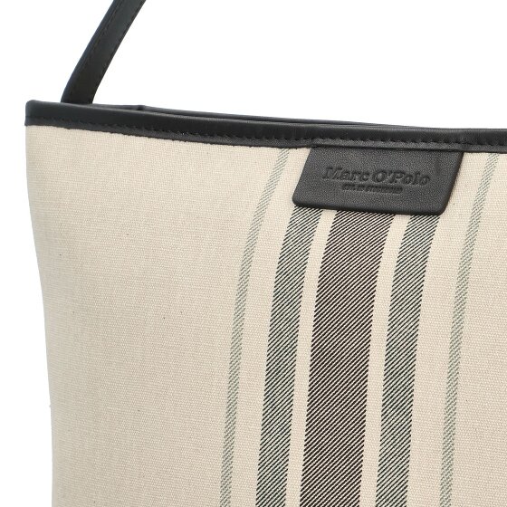 Marc O'Polo Borsa a tracolla 30 cm