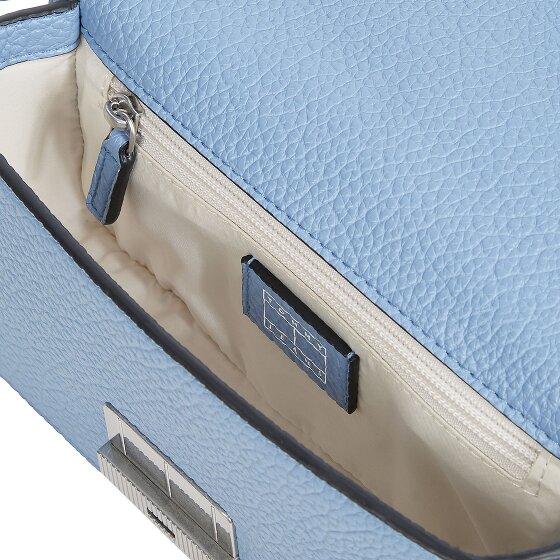 Tommy Hilfiger Jeans TJW Fashionista Borsa a tracolla 22 cm