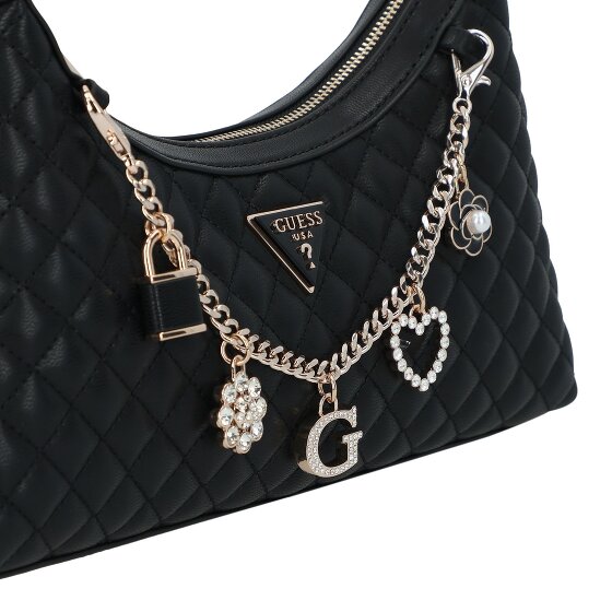 Guess Everlee Borsa a tracolla 28 cm