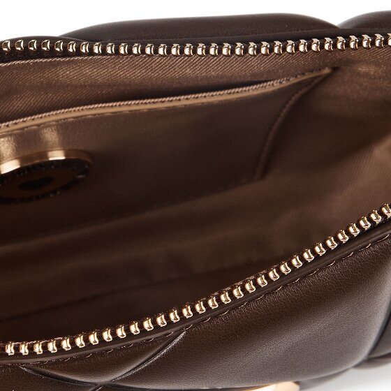 Love Moschino Borsa a spalla 25 cm