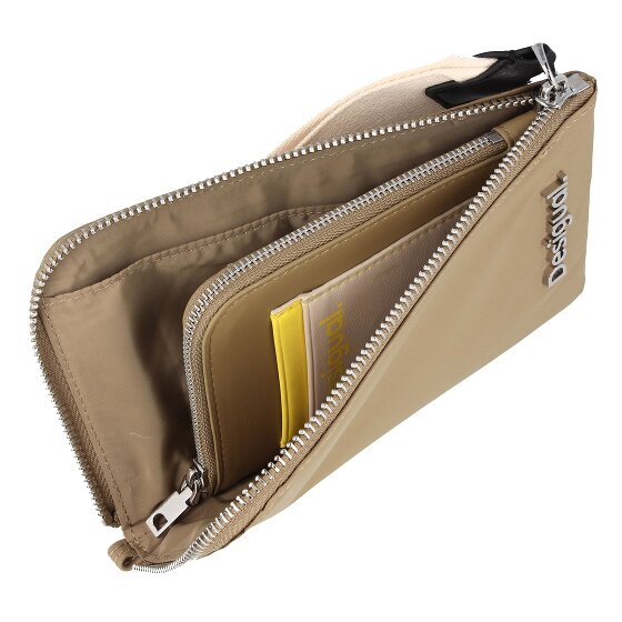 Desigual Priori Custodia per cellulare 11.5 cm