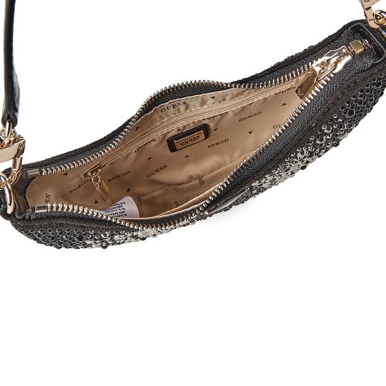 Guess Tasmin Borsa a spalla 21 cm