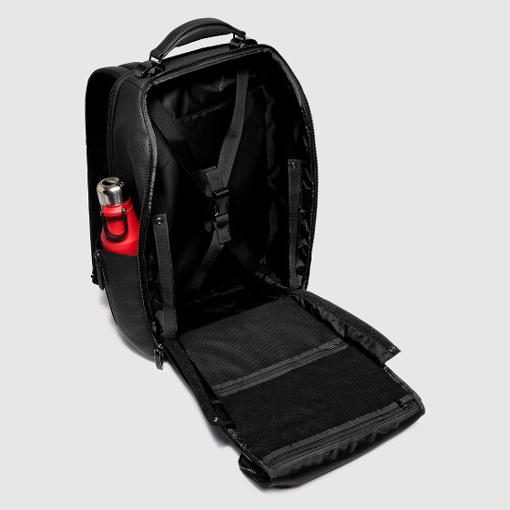 Piquadro Zaino da viaggio Modus Special 44 cm scomparto per laptop