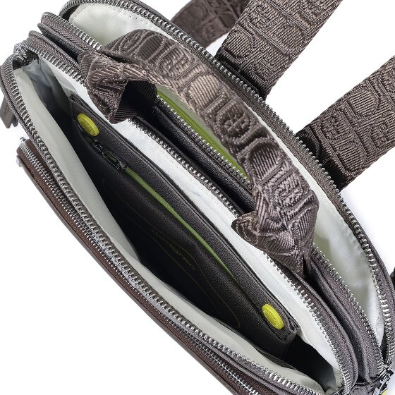 Hedgren Zaino Fika City RFID 31 cm