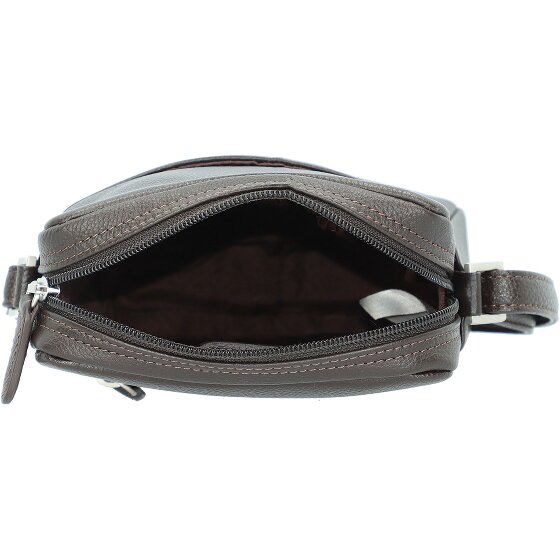 Picard Borsa a tracolla Milano in pelle 15 cm
