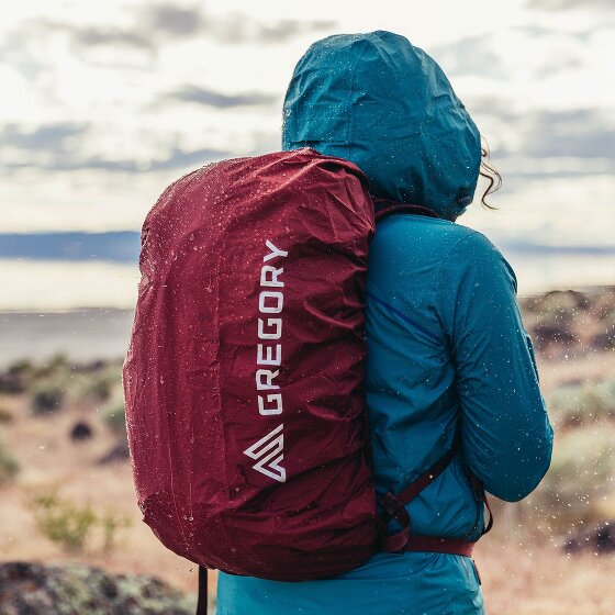 Gregory Arrio 24 Zaino da trekking 55 cm