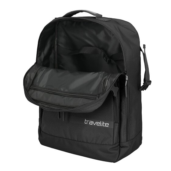 Travelite Zaino da viaggio Kick Off 50 cm