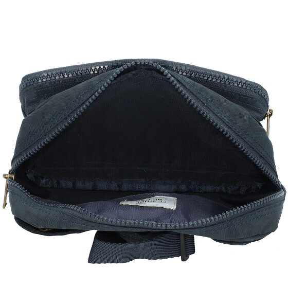 camel active Journey Marsupio 22 cm