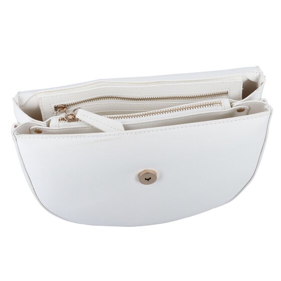 Valentino Bigs Borsa a tracolla 24 cm