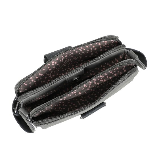 Fritzi aus Preußen Jumy Borsa a tracolla 22 cm