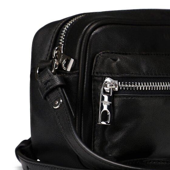 Liebeskind Jil Borsa a tracolla Pelle 21 cm