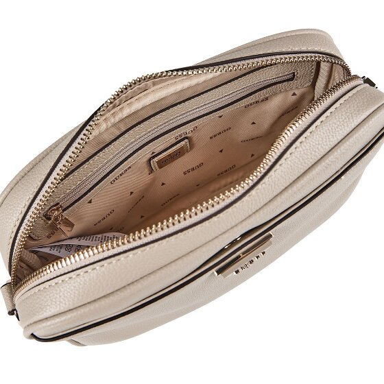 Guess Meridian II Borsa a tracolla 22 cm